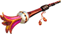 ALttP Whistle Artwork.png
