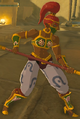 BotW Babi Model.png