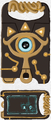 BotW Sheikah Slate Concept Artwork.png