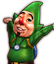 HWDE Tingle Portrait 4.png