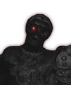 Dark ReDead Knight