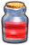 HW Red Potion Icon.png