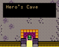Hero's Cave.png