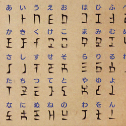 Category Languages Zelda Wiki No hassle, no fuss, find thousands of high quality free fonts on fontsc. category languages zelda wiki
