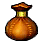 MM3D Biggest Bomb Bag Icon.png