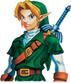 OoT Link Portrait.png