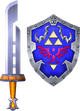 SCII Razor Sword Model.png