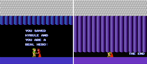 TAoL Ending.png