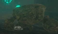 Stone Talus (Luminous)