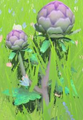 BotW Armoranth Model.png