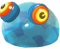 BotW Chuchu Model.png