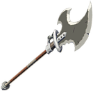 BotW Mighty Lynel Spear Icon.png