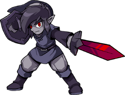 CoH Shadow Link Artwork.png