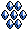 Crystals Sprite LttP.gif