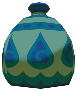 TWWHD Water Pot Model.png