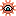BSTLoZ Digdogger Small Sprite.gif