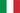 Italienische Republik