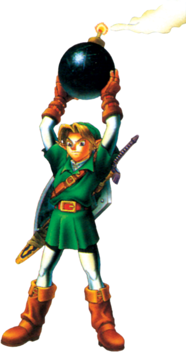 [Image: Link_Bomb_OoT.png]