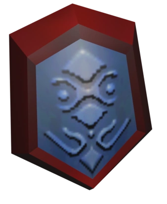 OoT3D_Mirror_Shield_Model.png