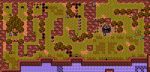 Deku Forest