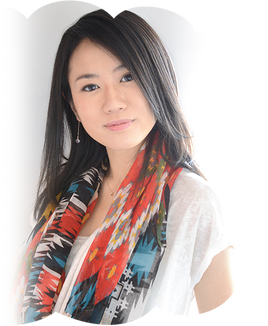 Saori Seto