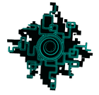File:TPTwilightPortalBlue.png