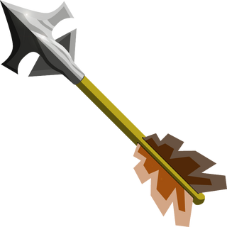 Zelda where to buy arrows best sale