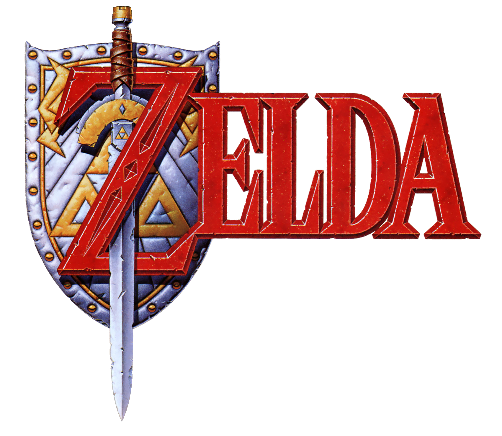 The Legend of Zelda: A Link to the Past - Zelda Wiki