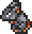 ALttP Rat Sprite.gif