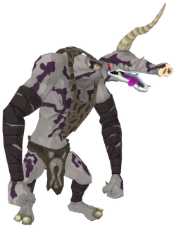 Eldin Great Skeleton Zelda Wiki