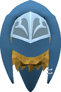 Zora Helm Zelda Wiki