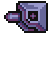 LttP switch.gif