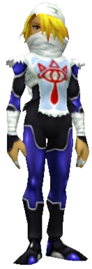 Sheik, Chic or Sheek - What's the Difference?