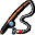 Oot Fiskestang Icon.png