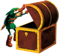 OoT Treasure Chest Artwork.png