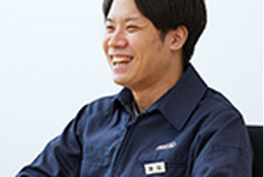 Satoko Higashi - Zelda Wiki