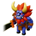 Lynel