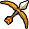 TFH Bow Icon.png