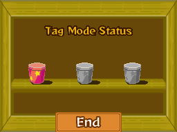 Tag Mode Screen.png