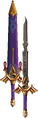 BotW Royal Broadsword Concept Artwork.png