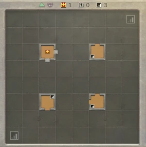 LANSChamberDungeon9