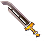 Razor Sword Zelda Wiki