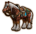 Epona