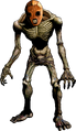 OoT ReDead Artwork.png
