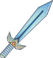 Sword ALttP.png