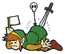 TAoL Defeated Link Artwork.png