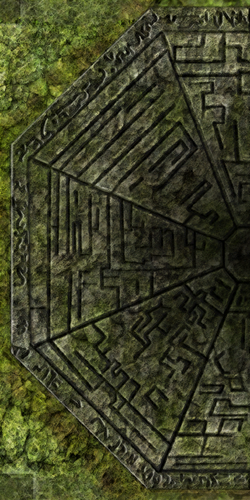 Forest Temple Zelda Wiki Forest Temple Zelda Wiki