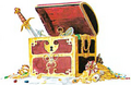ALttP Treasure Chest Artwork 3.png