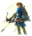 Link