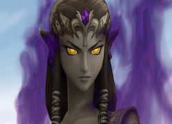 SSBB False Zelda.png